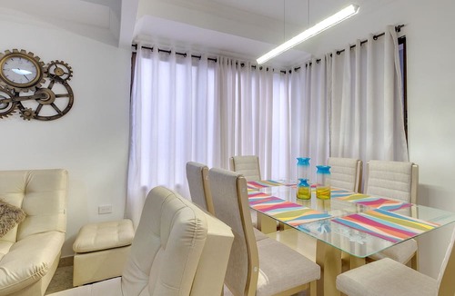 Bocagrande Hotel | Miami Hotel Cartagena