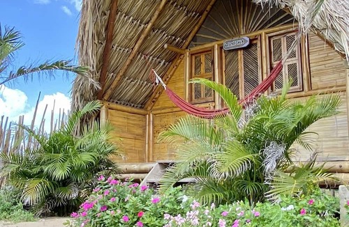 Riohacha Hostel | Riohacha
