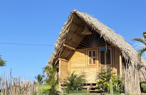 Riohacha Hostel | Riohacha