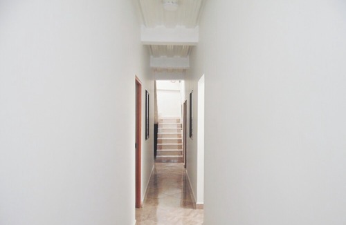 Puerto Triunfo Apartment | Bello Mirador del Santorini