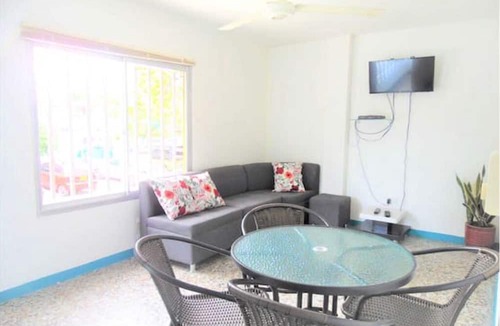 Doradal Apartment | Dulce Hogar
