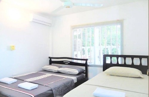 Doradal Apartment | Dulce Hogar