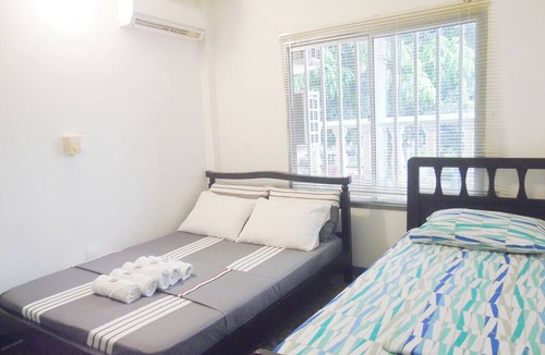 Doradal Apartment | Dulce Hogar