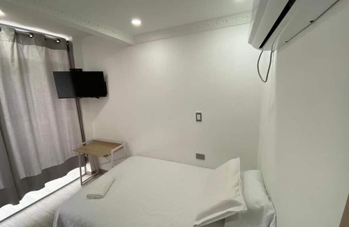 Curumani Hotel | Hotel Dubai Curumani