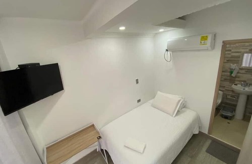 Curumani Hotel | Hotel Dubai Curumani