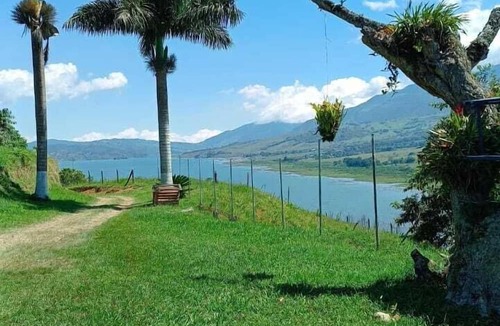 Yotoco House | FAERA HOSTEL