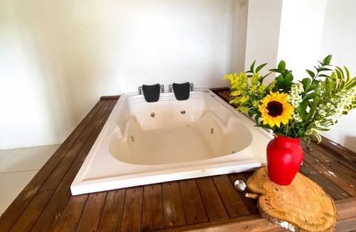 Envigado Hotel | ORU CAMPESTRE