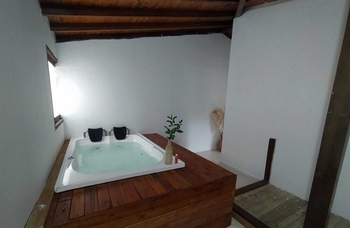 Envigado Hotel | ORU CAMPESTRE