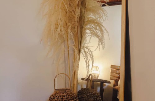 Tierra Bomba Island Hotel | Marazao Beach Hotel & Wellness