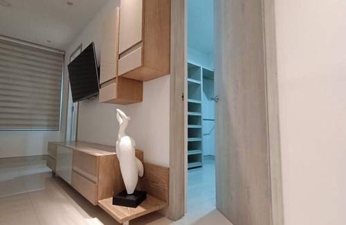 Uribia Hotel | Kai Hotel
