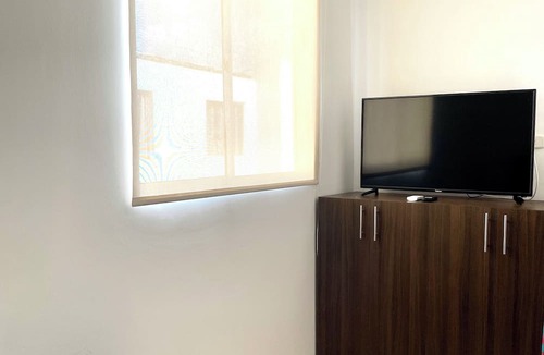 Monteria Apartment | CONJUNTO MIRADOR DEL SINU