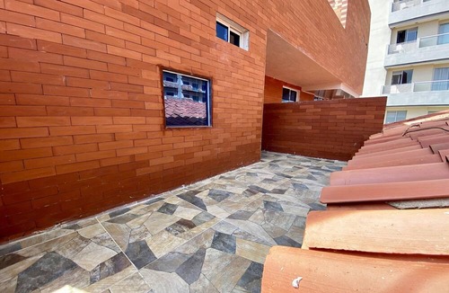 Riomar Hotel | Villa Santos Apartaestudios