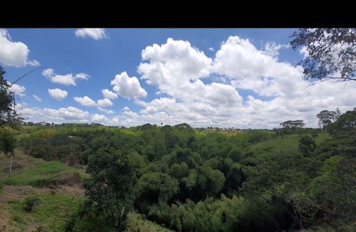 Quimbaya Ski Chalet | Nice place In quimbaya Quindio close to Natural parks