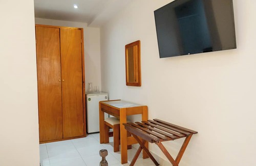 Bocagrande Hotel | Hotel Veleros Cartagena