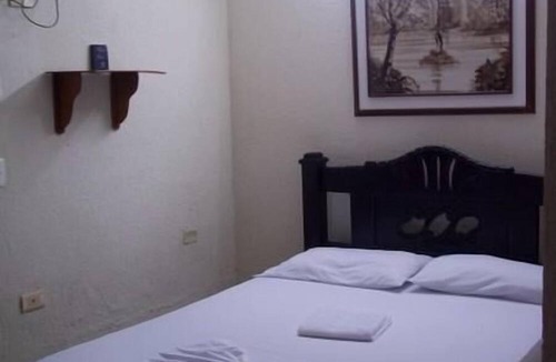 Bocagrande Hotel | Hotel La Casa del Turista