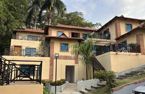 Ricaurte Hotel | Hotel Girardot Resort by On Vacation