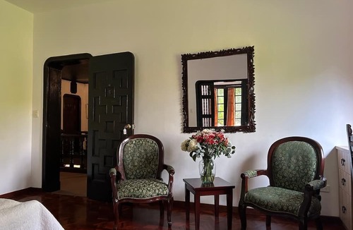 Granada Hotel | Hotel Stein Colonial