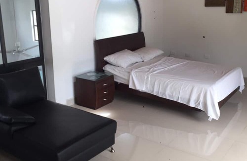 Girardot House | Quinta en Condominio Campestre el Peñon Girardot
