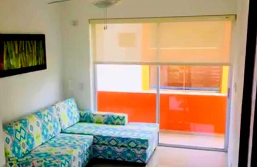 Anapoima House | Casa Quinta con Piscina Privada Anapoima