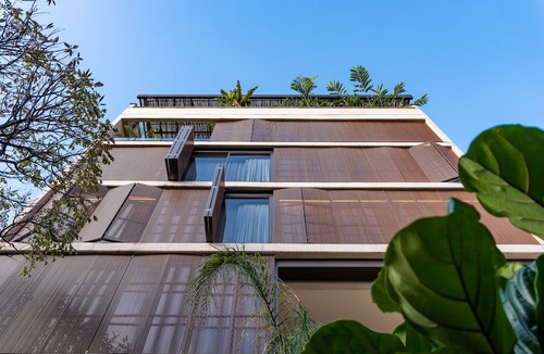 Astorga Hotel | Elcielo Hotel & Restaurant