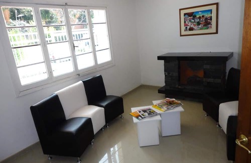 Centro International Hotel | Hotel Casa Sabelle