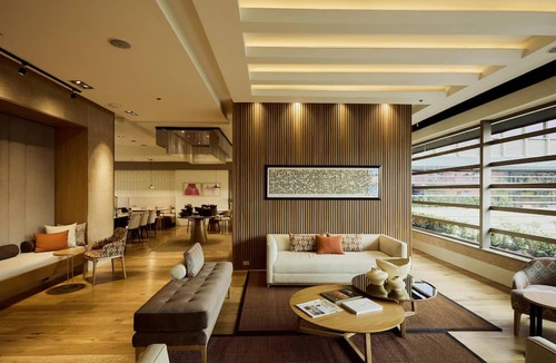La Cabrera Hotel | EK Hotel By Preferred Hotels Group
