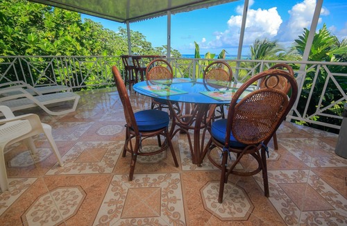 La Loma House | Dermas Inn