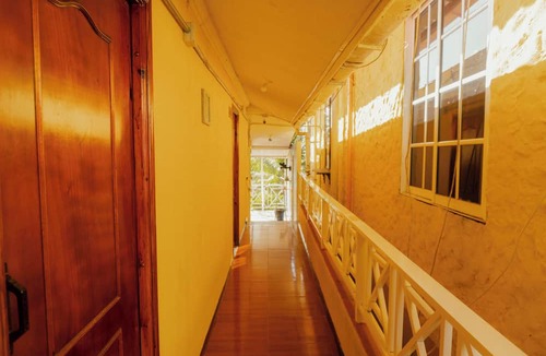 La Loma House | Dermas Inn