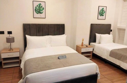 La Florida Hotel | Hotel Provenza Garden