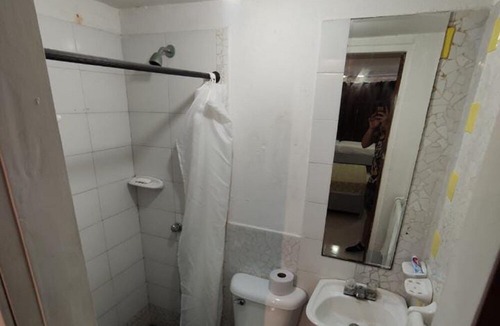 El Laguito Apartment | Loft frent al mar L1 barrio strato alto