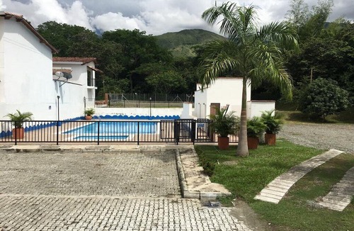 San Jeronimo Cottage | Cómoda Y Lujosa Cabaña En San Jeronimo