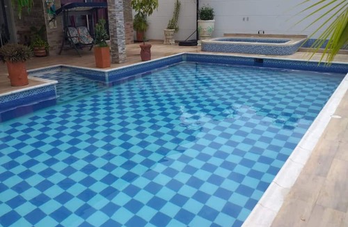 Girardot House | Casa Vacacional en Girardot Cundinamarca