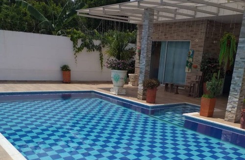 Girardot House | Casa Vacacional en Girardot Cundinamarca