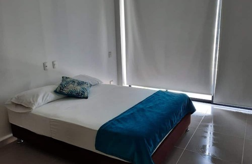 Girardot House | Quinta en Condominio Campestre el Peñón