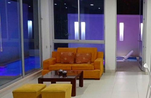 Girardot House | Casa Vacacional Piscina Privada Girardot
