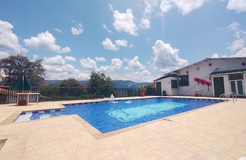 Paramo Hotel | HOTEL LIDERATO