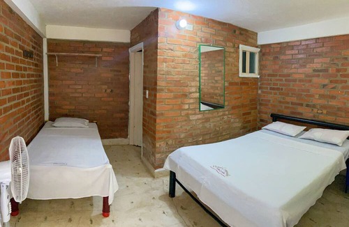Prado Hotel | Ecohotel Villa Linda