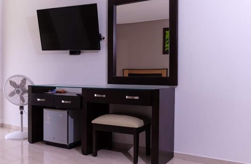 Necocli Hotel | Resort Hotel Marianza
