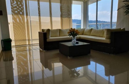 Florencia Hotel | Hotel A1 Express