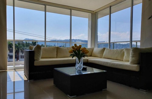 Florencia Hotel | Hotel A1 Express