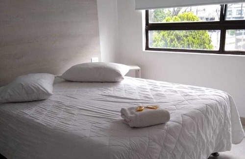 La Tebaida Hotel | Hotel Mirador San Esteban