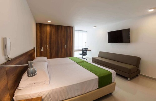 Popayan Apartment | Altoprado Popayán