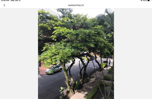 Laureles - Estadio Apartment | Great Laureles location, Comfortable furniture & Weekly maid service