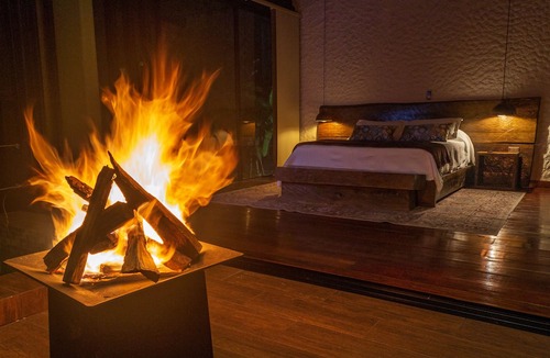 Circasia Hotel | Hotel El Eden Country
