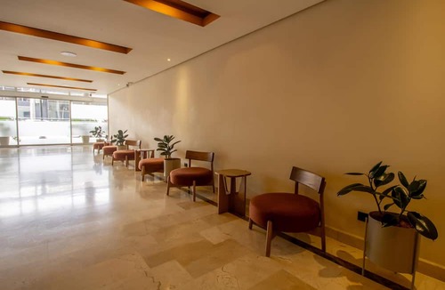 San Diego Hotel | Best Western Plus Hotel San Diego