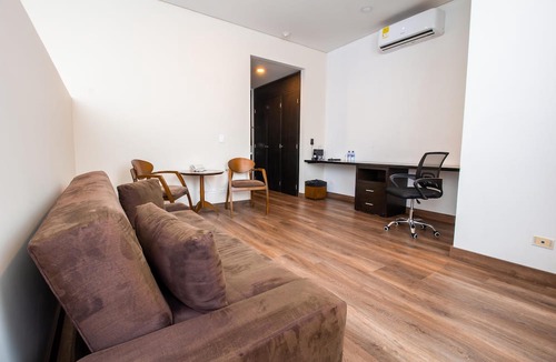 San Diego Hotel | Best Western Plus Hotel San Diego
