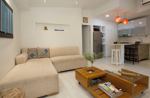 Bocagrande Hotel | Hotel Barahona Cartagena
