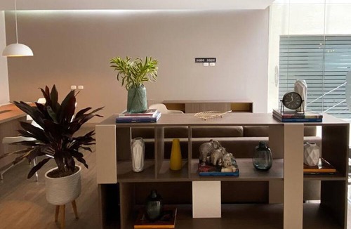 San Jose de Cucuta Hotel | Hotel Arizona Suites