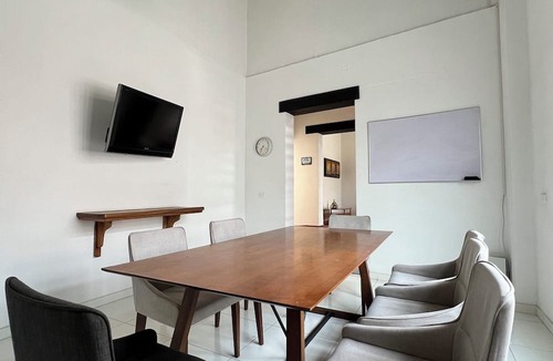 San Antonio Hotel | San Antonio Hotel Boutique