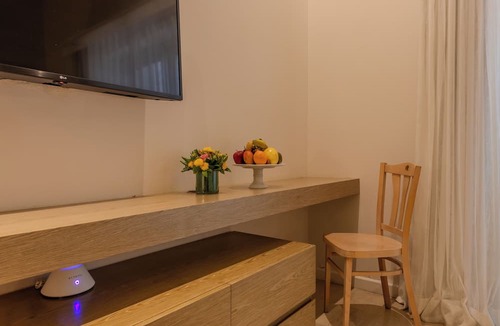 Cartagena Walled City Hotel | Hotel Boutique Bovedas de Santa Clara By Accor